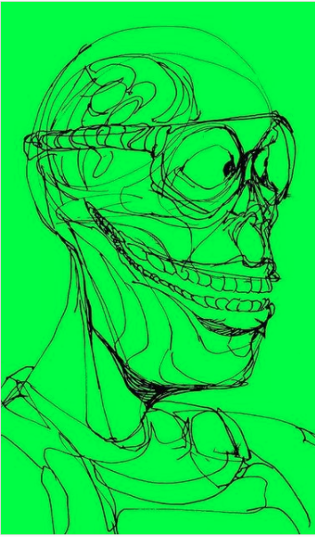 credit: Ville Kallio